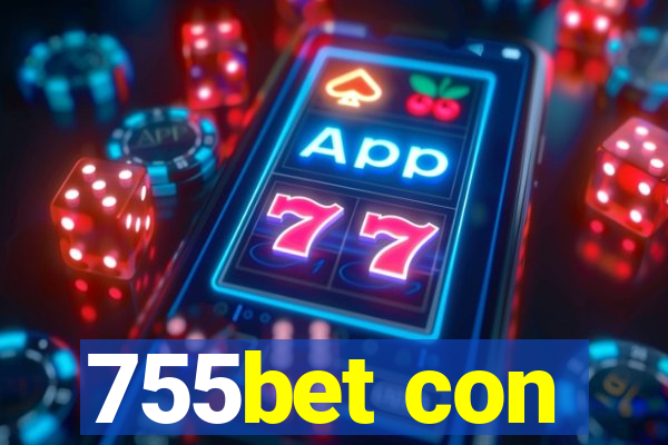 755bet con